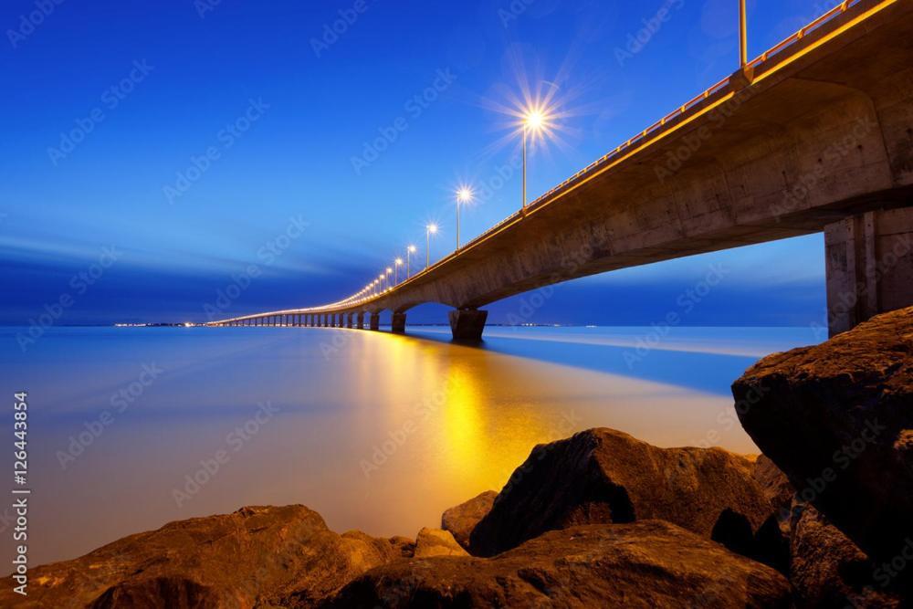 Mer A 200M,,Ds Les Mimosas En Fleur ! Ronce-les-Bains Exteriér fotografie